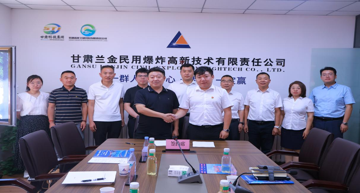 C9316
