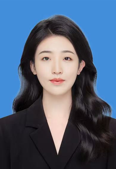 魏琪