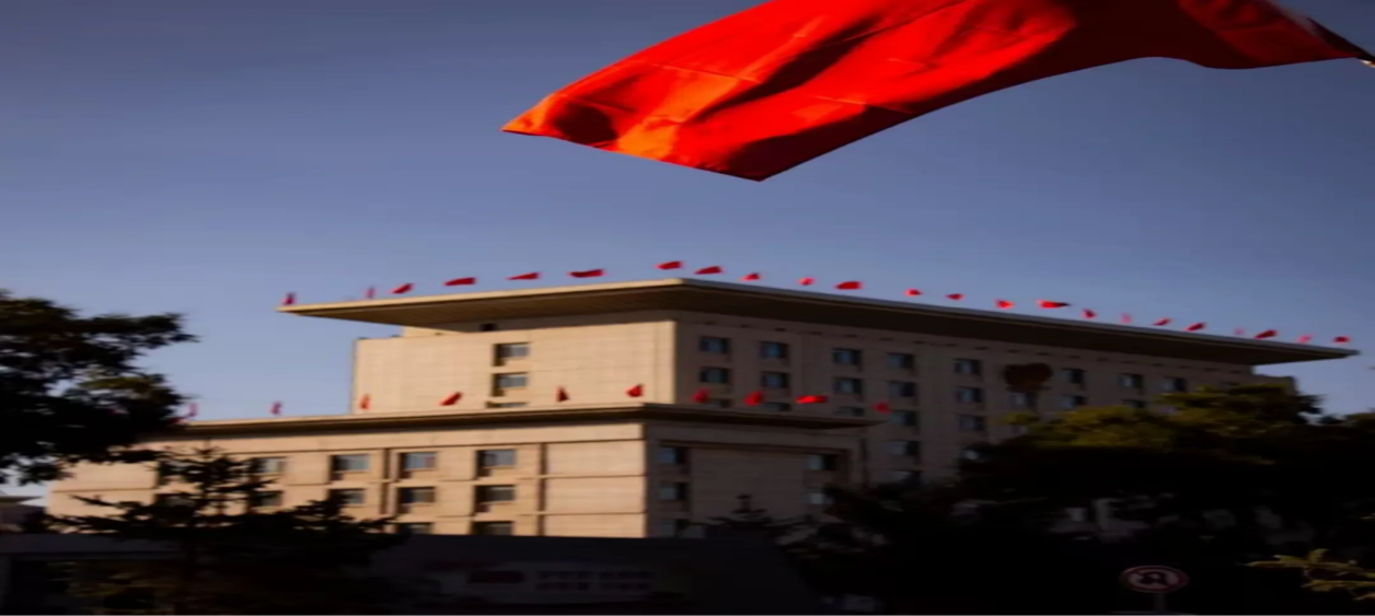 信息科学与工程学院2025-2026学年第一学期 “以青春之名，传文化之光” 主题摄影比赛