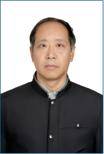 田振际