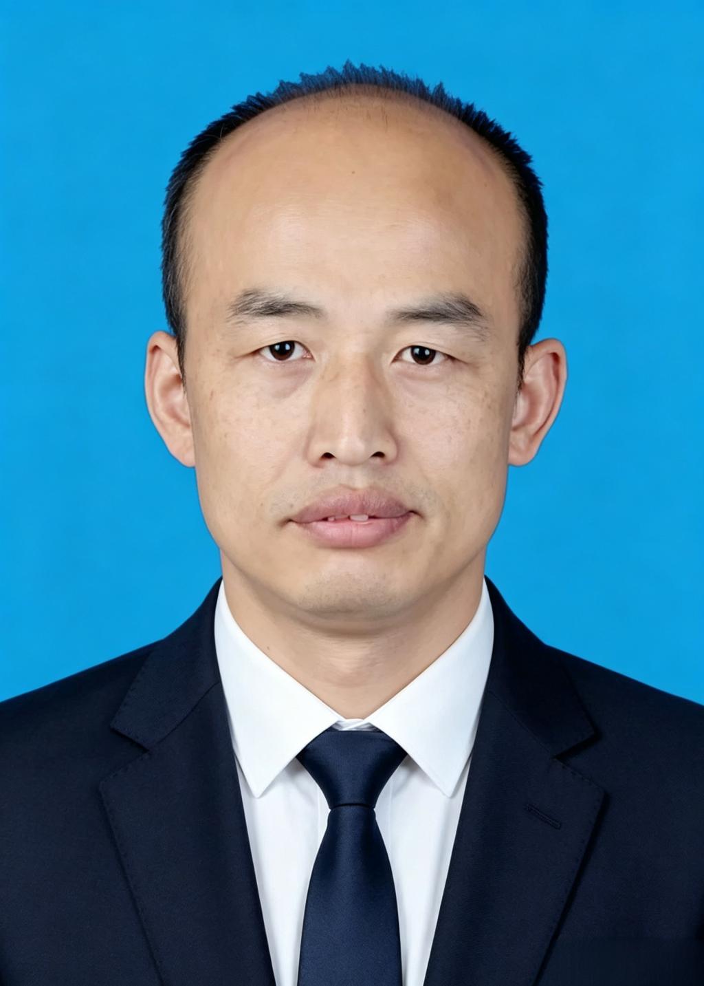 高军年