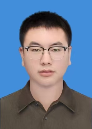 王付权