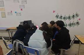 8c0b1a20140df08897426e6e1f24de28