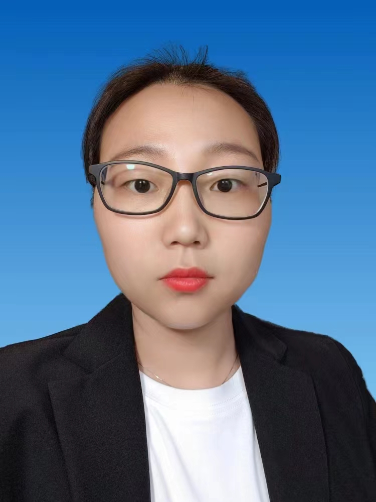 李元元