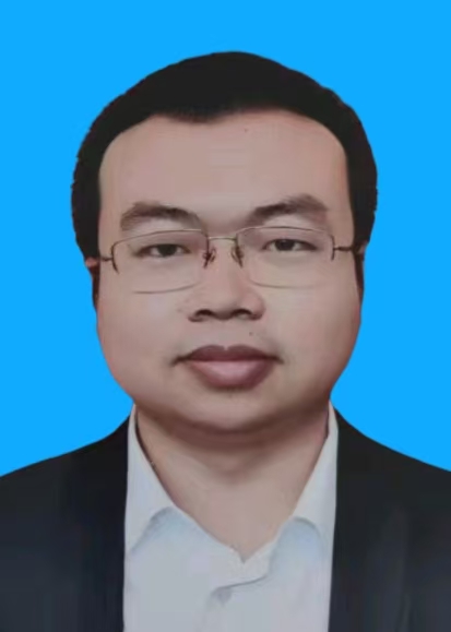 杨国礼