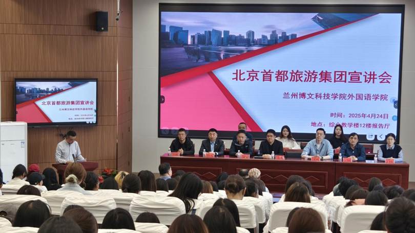 图示, 示意图 中度可信度描述已自动生成:ver1