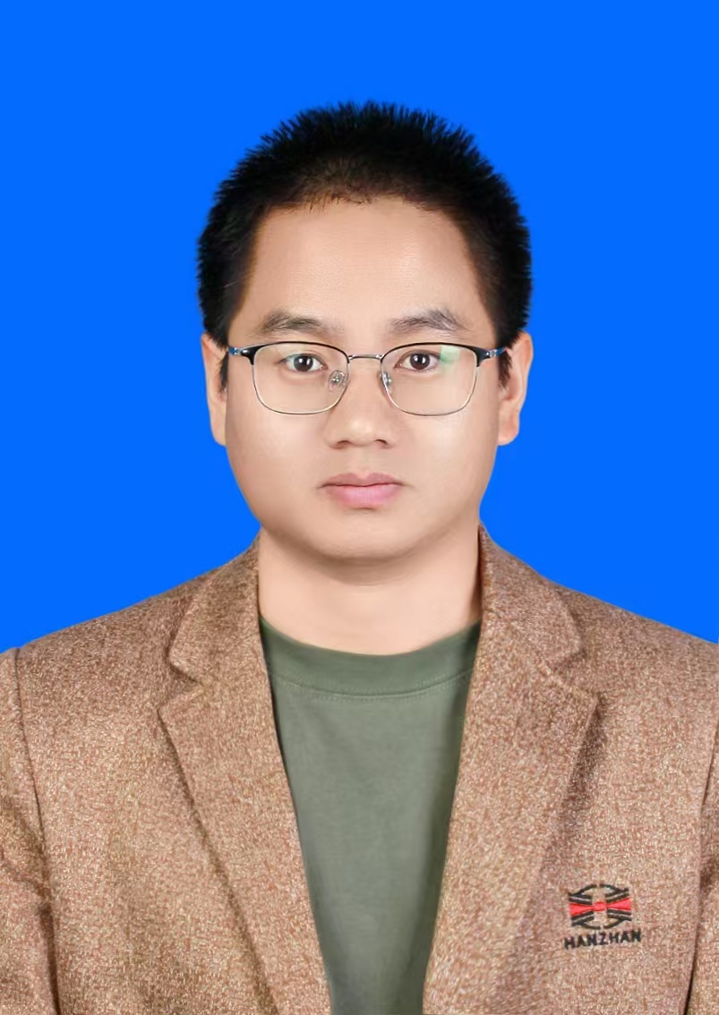 惠超