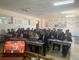 说明: 说明: C:\Users\dell\Desktop\建党100周年新闻稿\交运.jpg