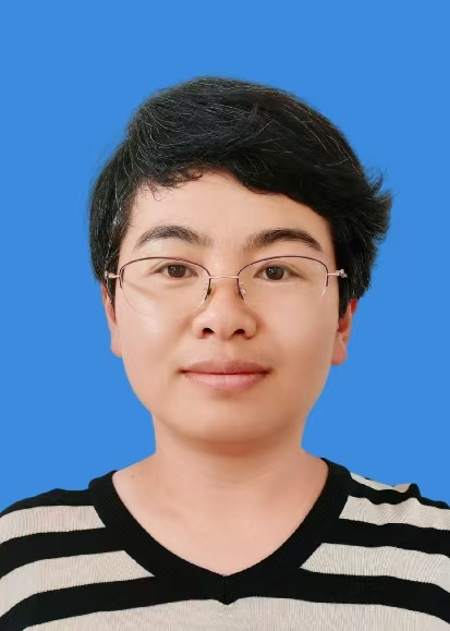 王婧
