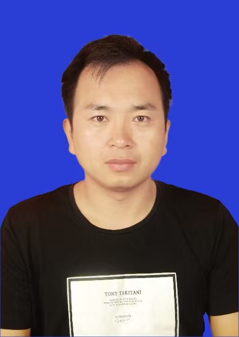 候耀华（交通运输教研室）