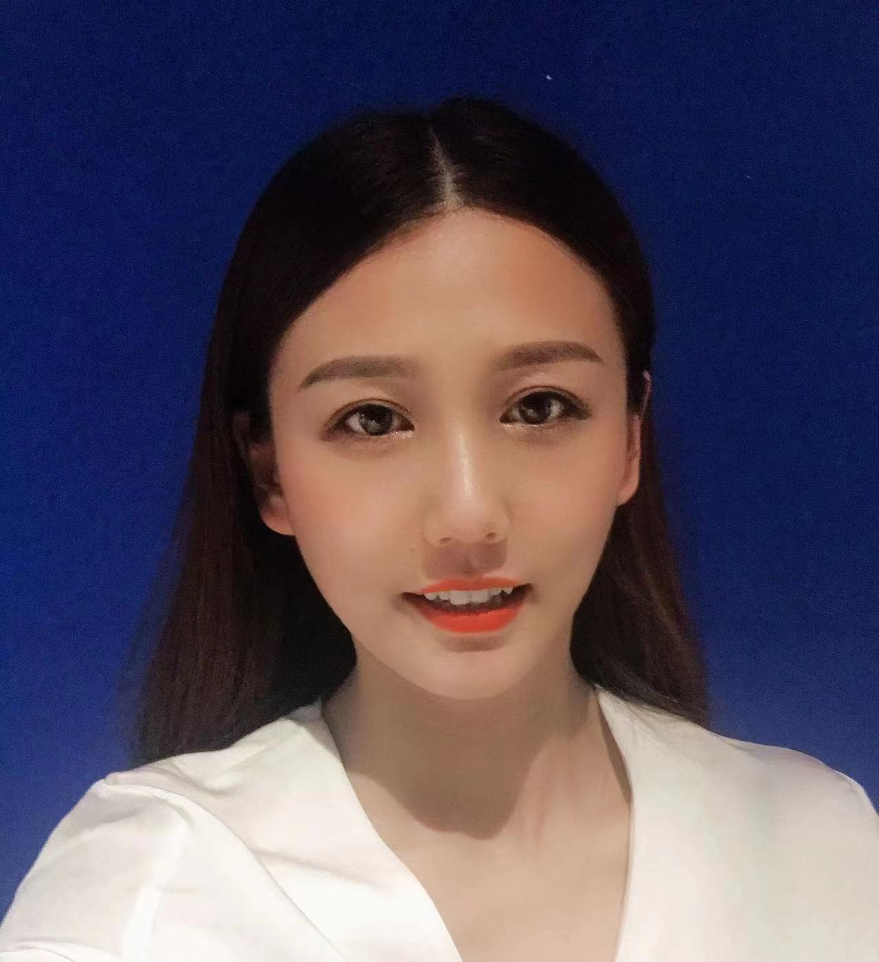 刘頔