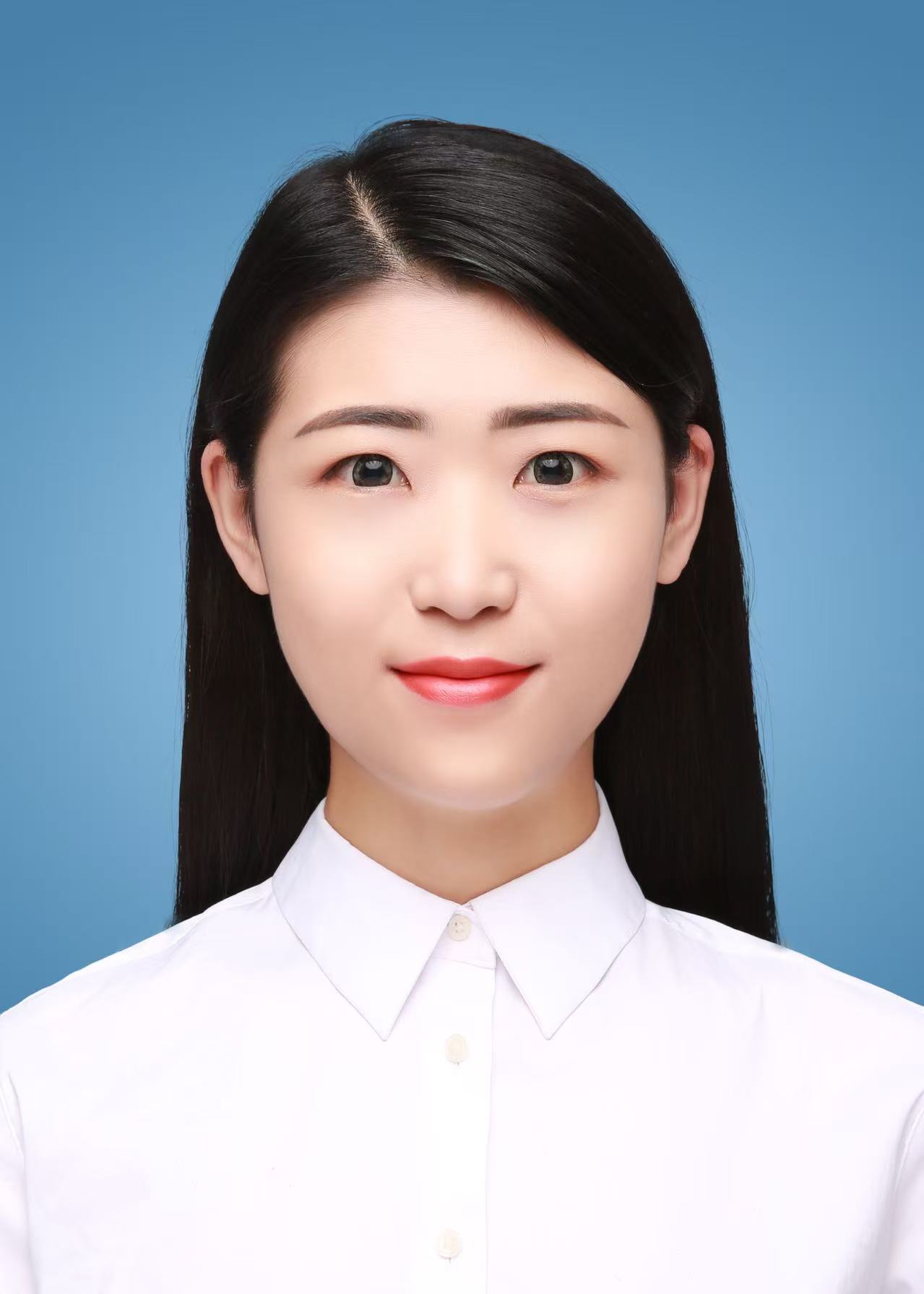 教师：王媛