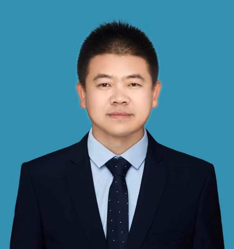 白存亮（交通运输教研室主任）
