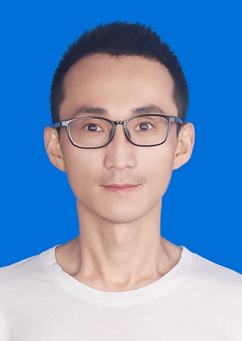 辛元晨