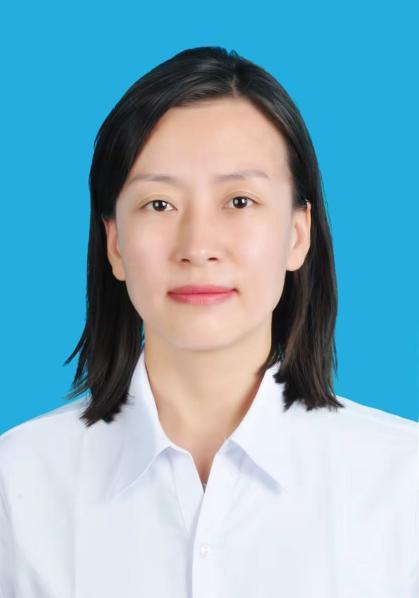 窦娅