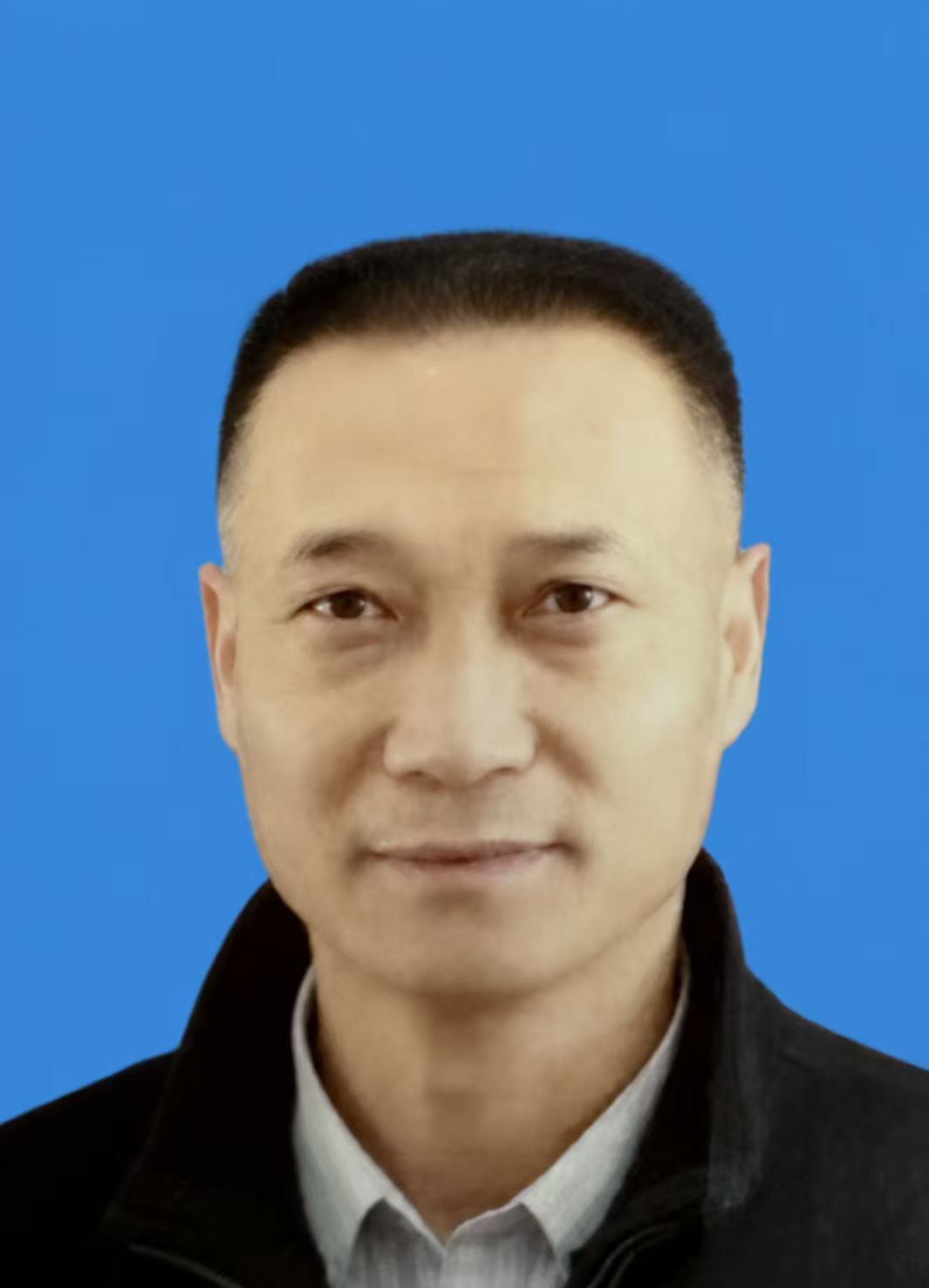 广晓萍