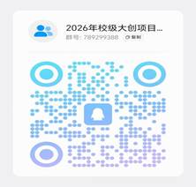 8b3aaea1dce46491308e4a9de4cc6f50