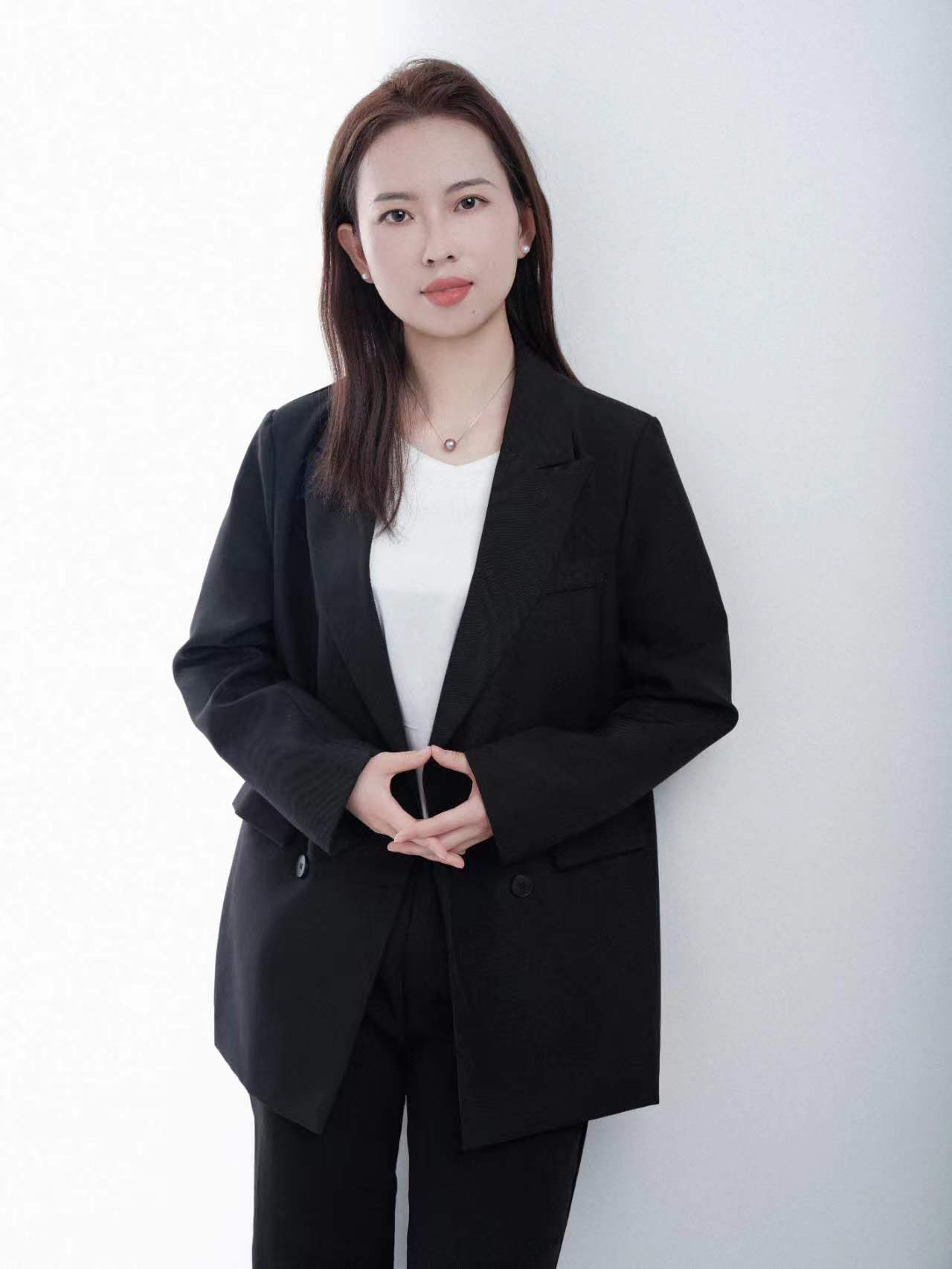 教师：王莉叶