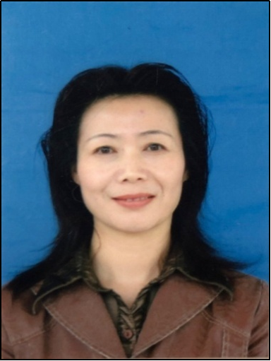 叶丽娜