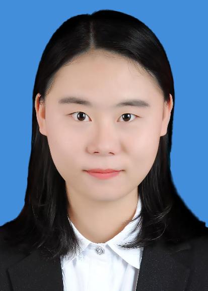 牛恒钰
