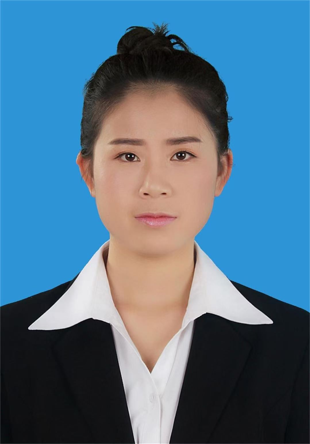  陶玉梅
