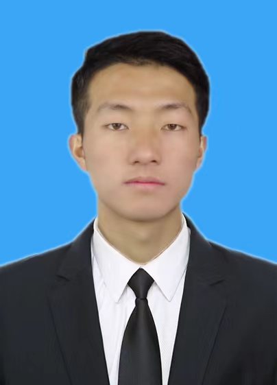 教师：李琪