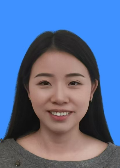 金秋含