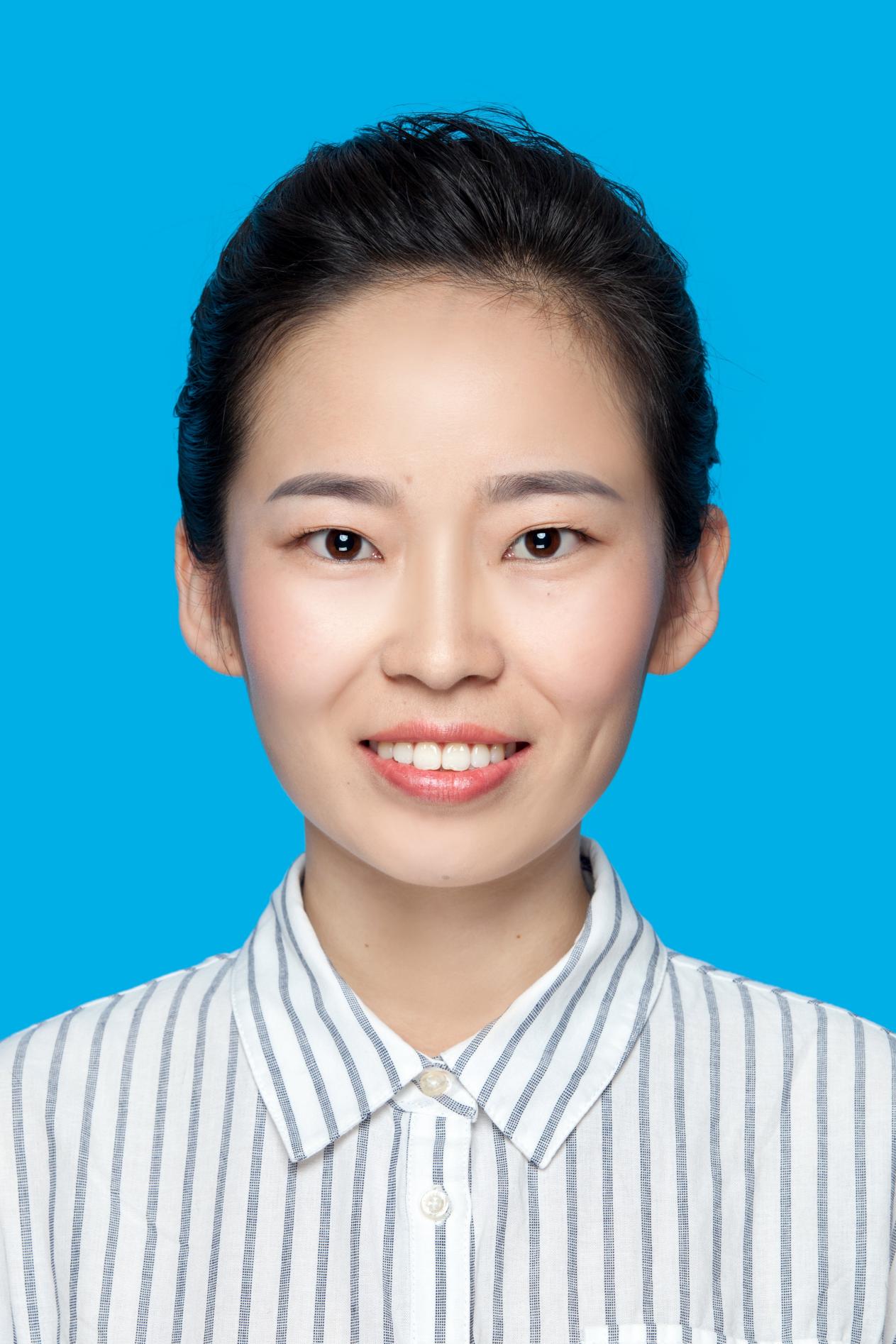 崔旭华