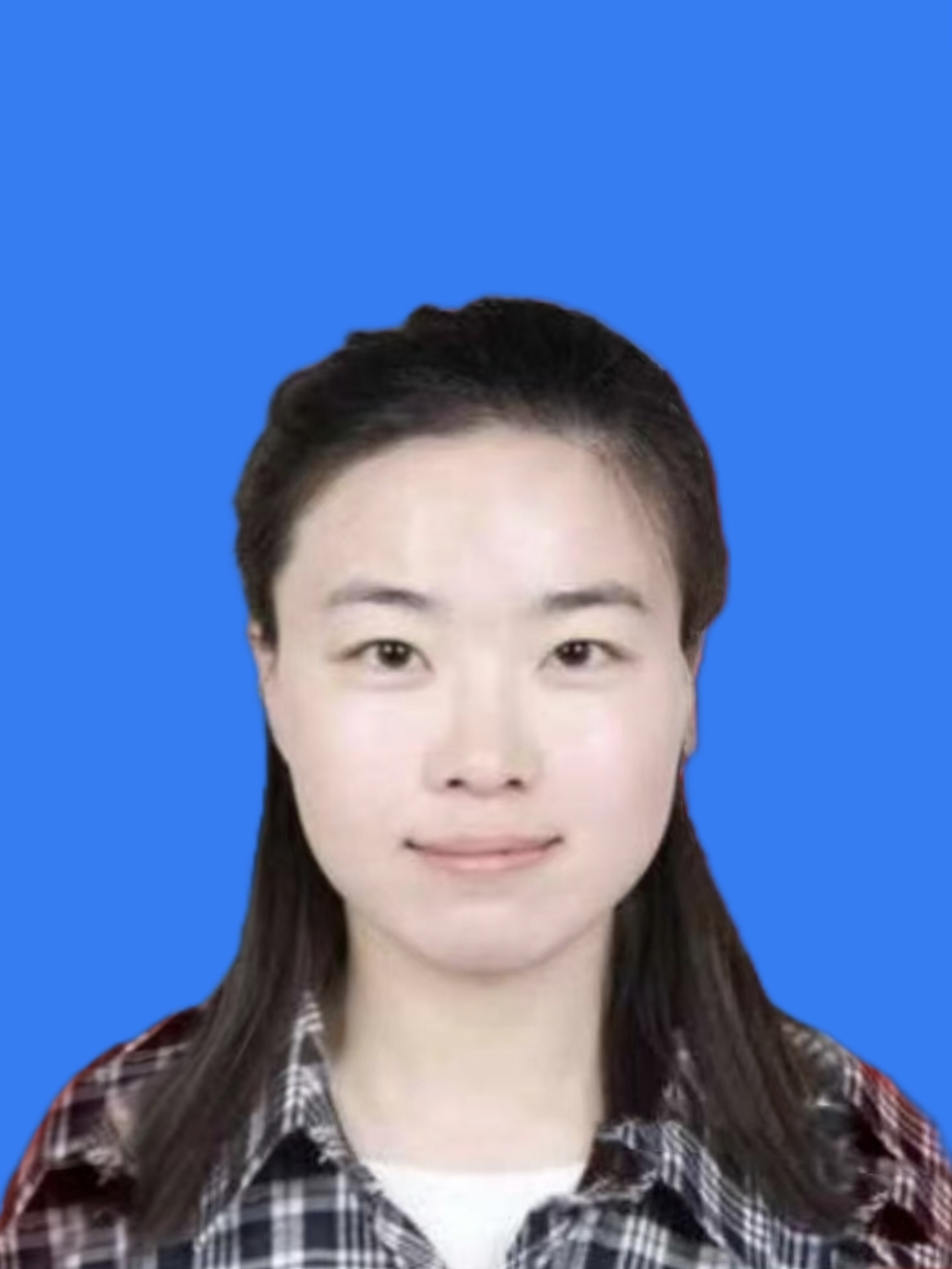 教师：孙玺文