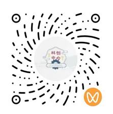 64c47c0d6bbd749c13075fbb5cbc350e