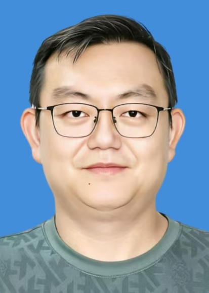 宋国军