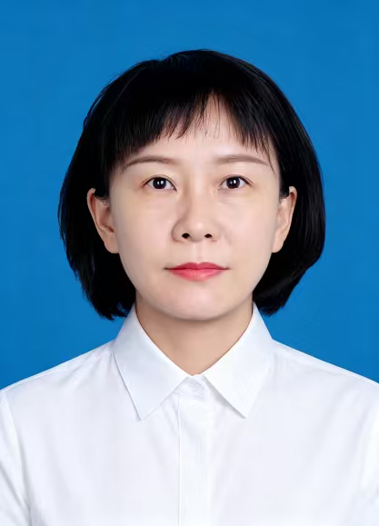 冯辉
