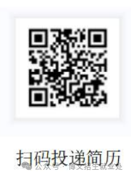 undefined undefined