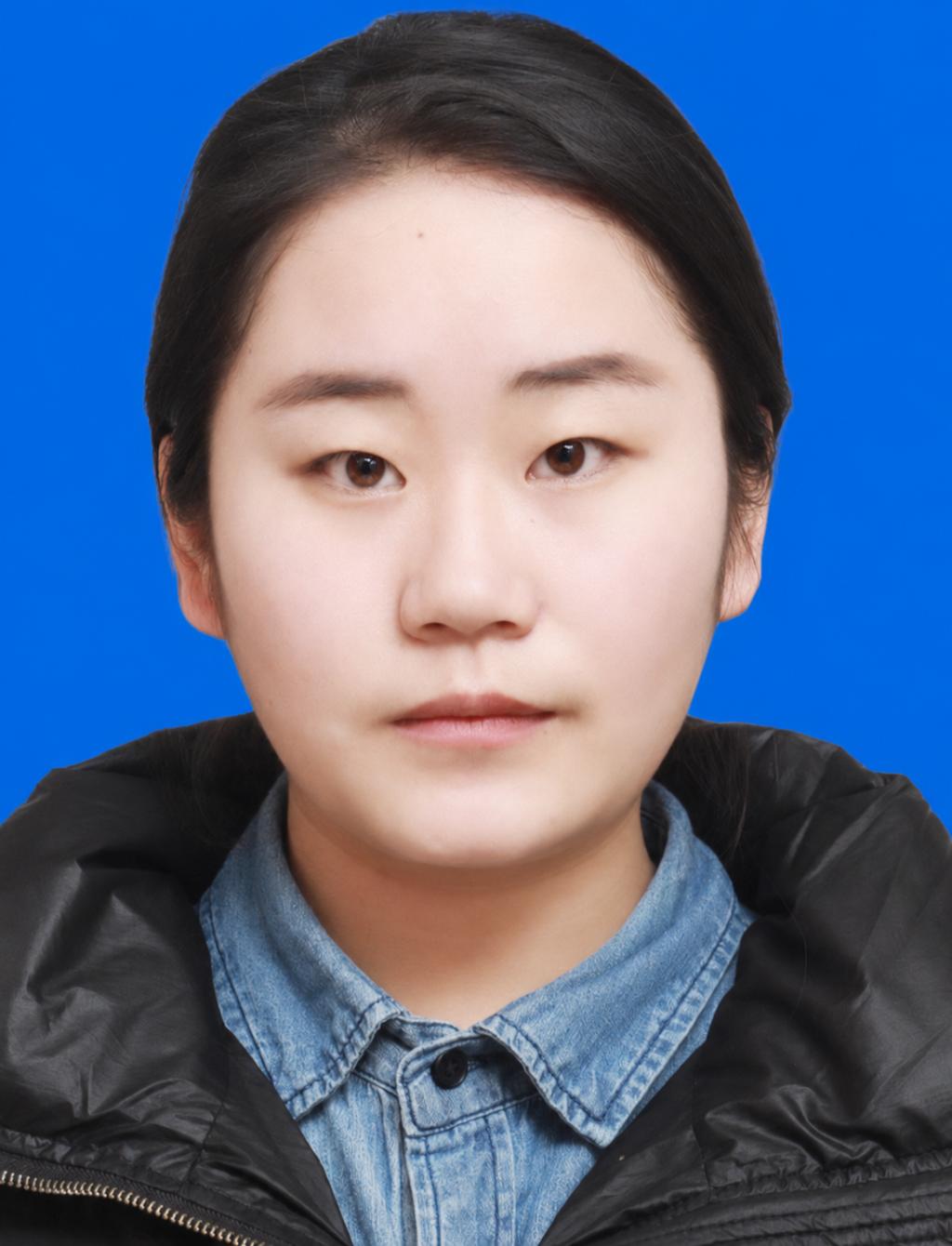  聂云萍