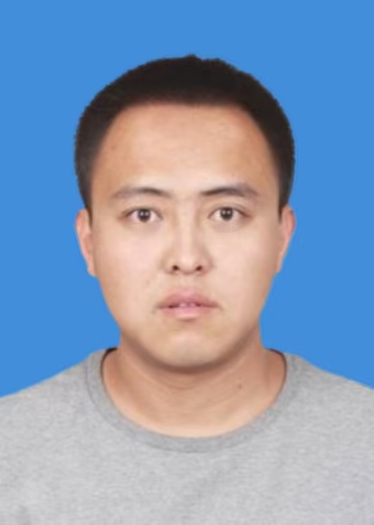 苏来友—教师