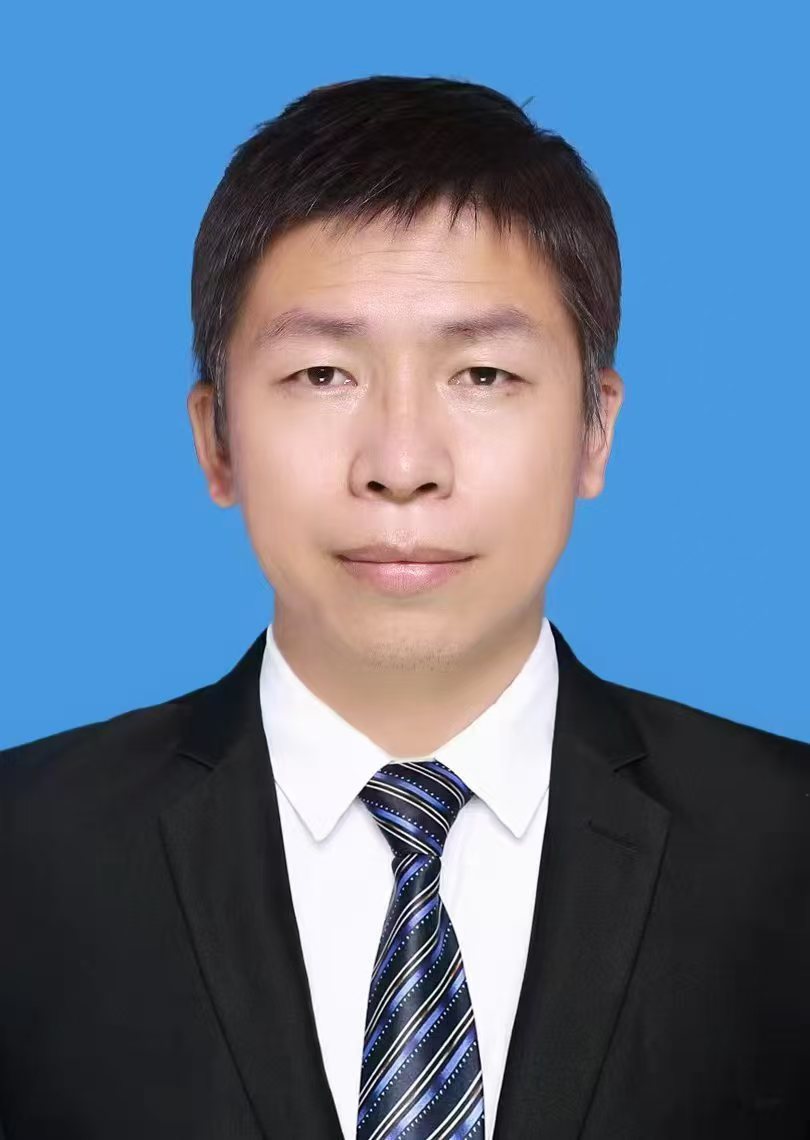 张之虎（交通运输教研室）