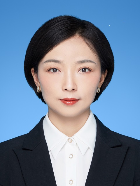 教师：宋彩霞