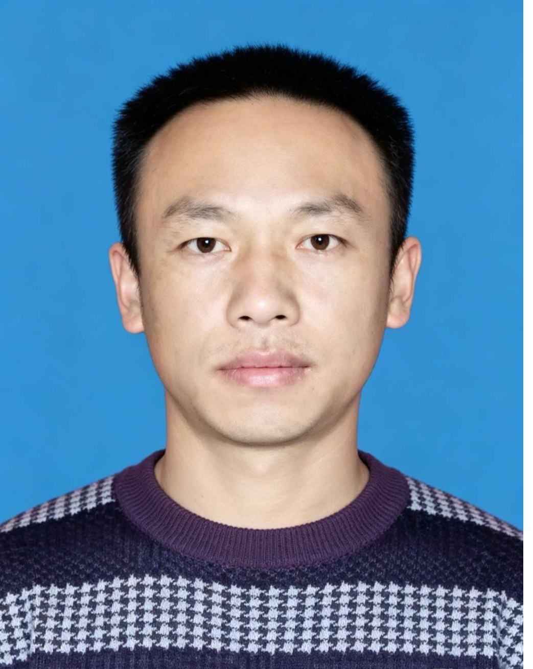 白守明（交通运输教研室）