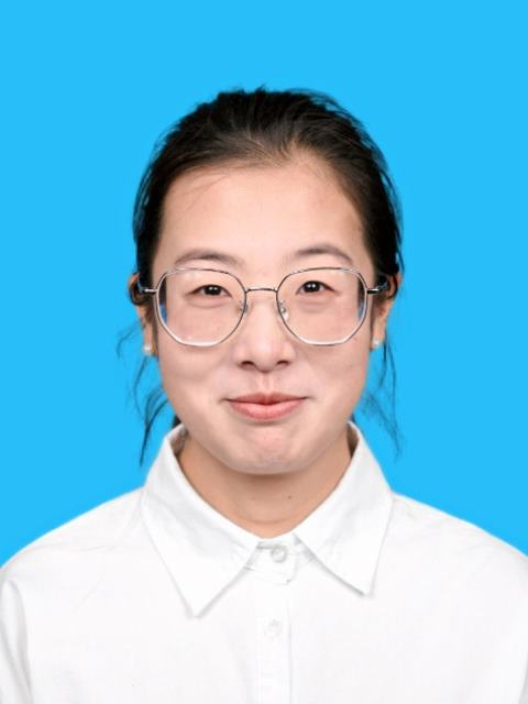 李珊