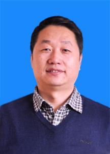 丁守斌