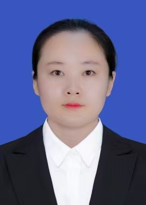 赵丽娟（智慧交通教研室）