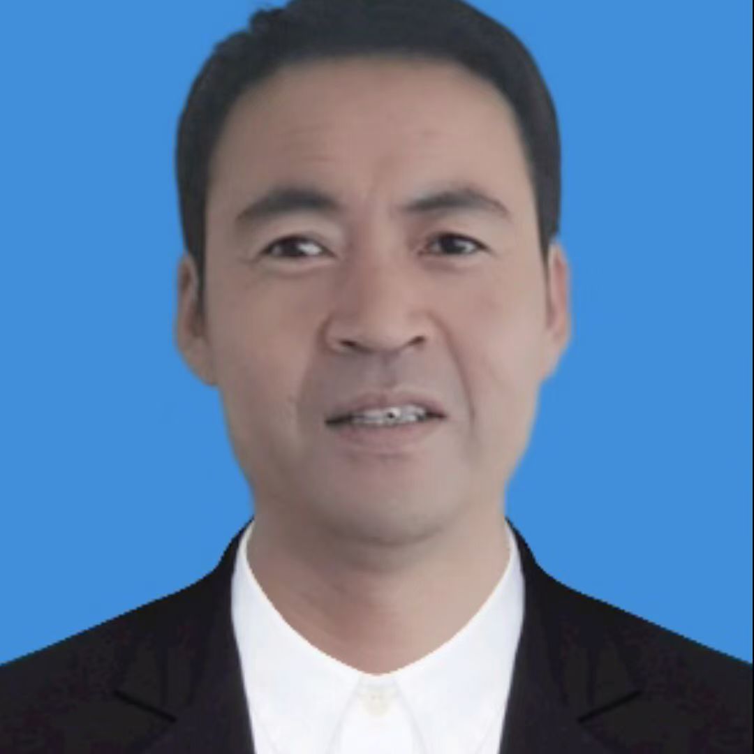 徐宏学