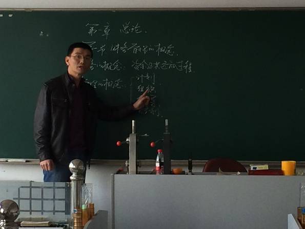 http://www.bowenedu.cn/userup/images/8654(1).jpg