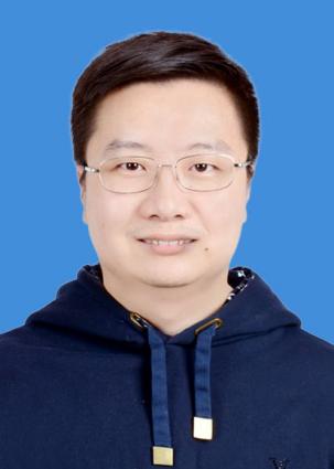 詹磊