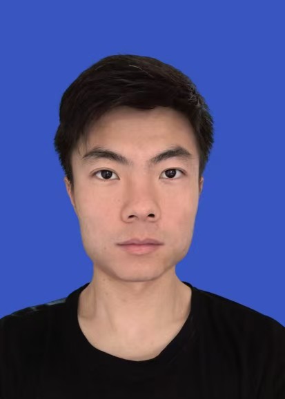 王宝谭（交通运输教研室）