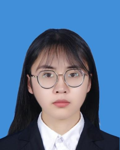 ​张凯凯