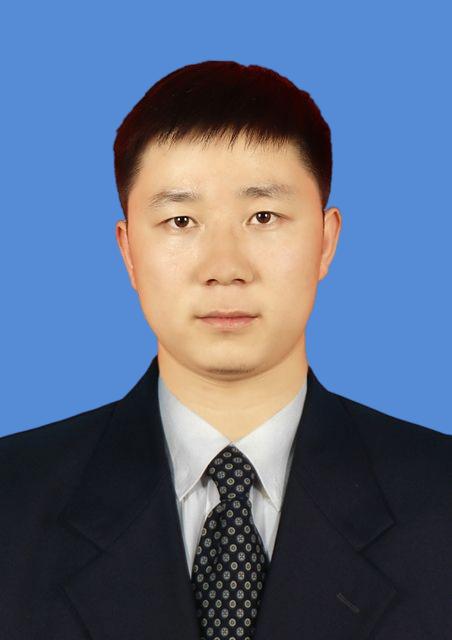 潘宏远