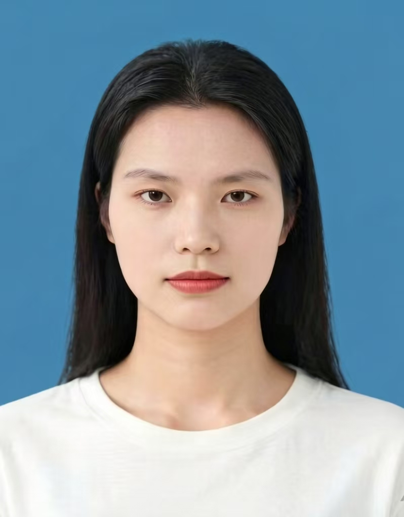 刘彩芳