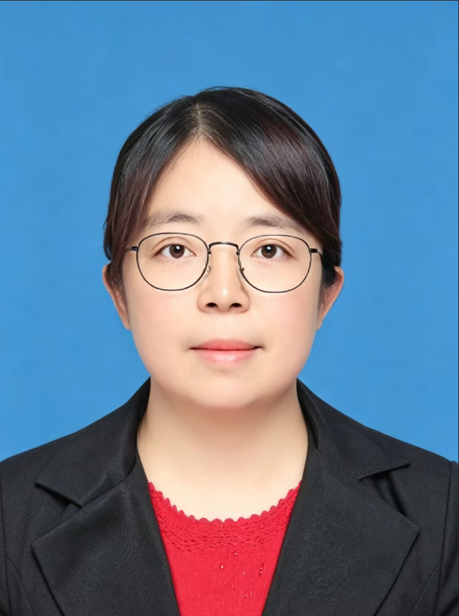 李瑞