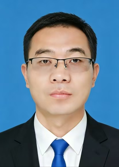 刘成亮